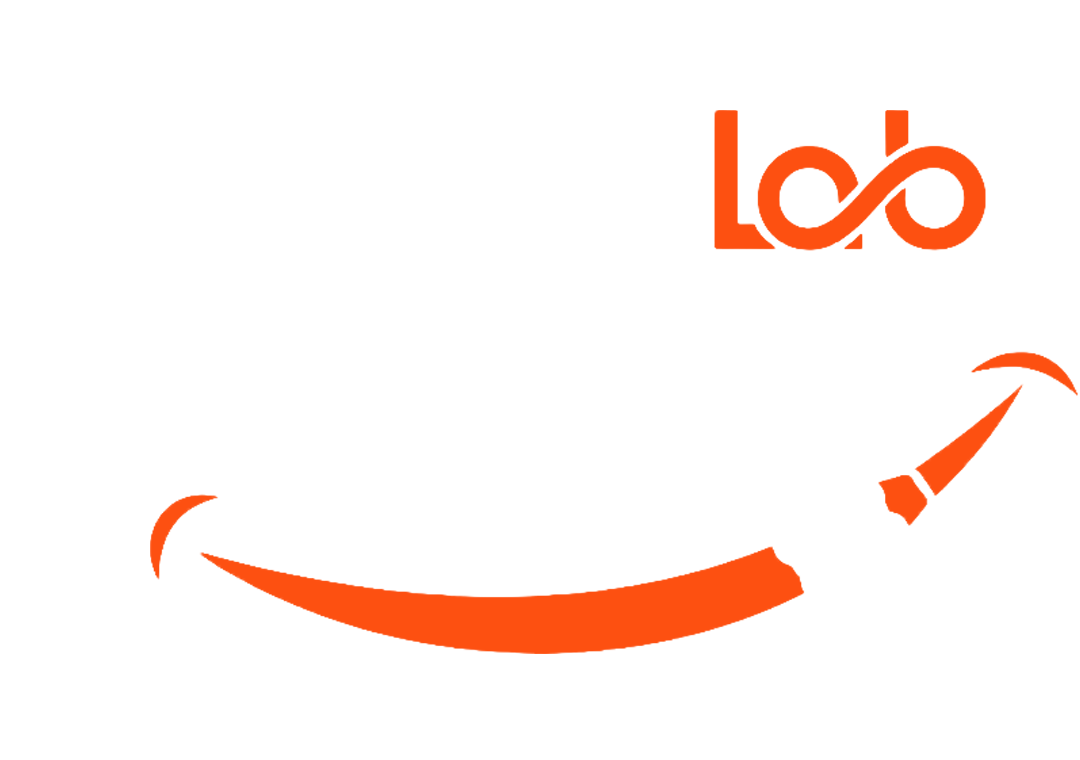 Reneuf Lab