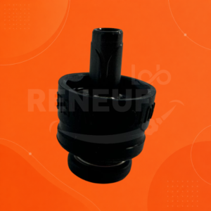 Valve d&rsquo;aspiration Olympus – MAJ-443