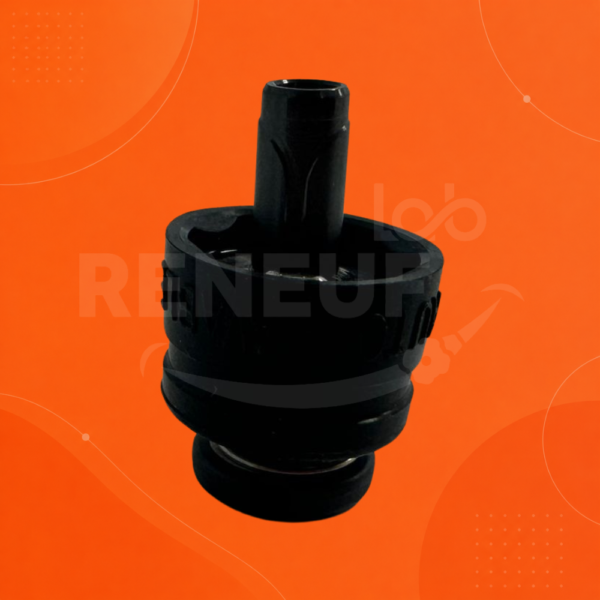 Valve d&rsquo;aspiration Olympus – MAJ-443
