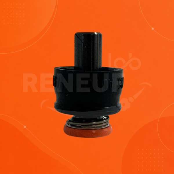 Valves d&rsquo;aspiration – SB-605