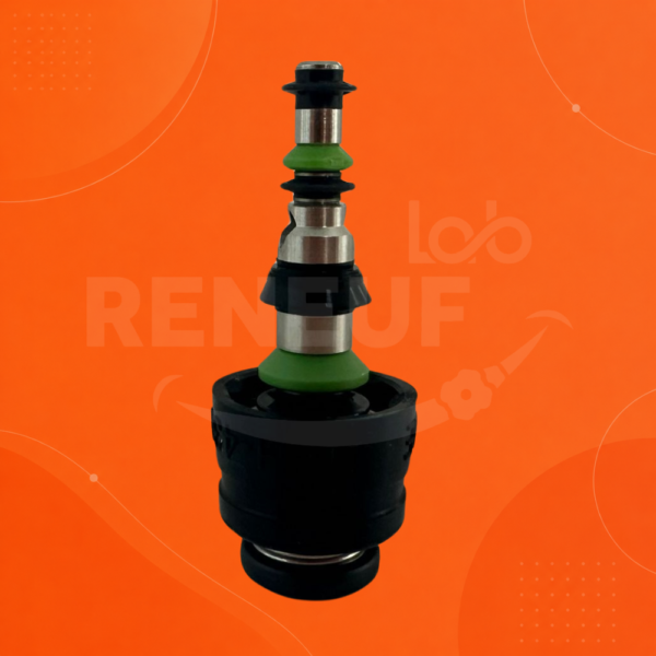 Valve air/eau Olympus – MAJ-438