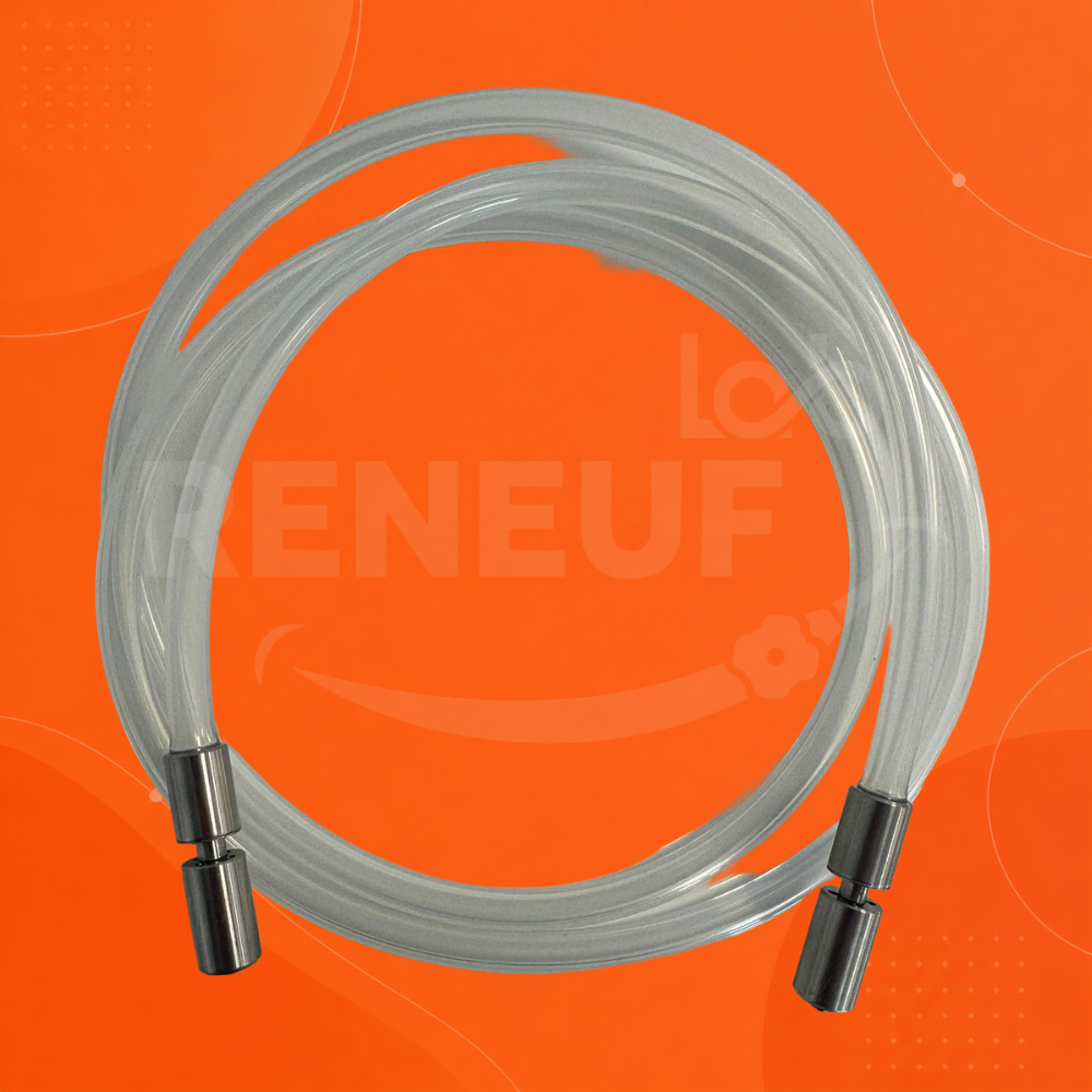 Tubulure d&rsquo;insufflation Olympus – MAJ-1741