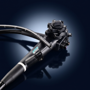 Vidéo gastroscope standard HD Pentax