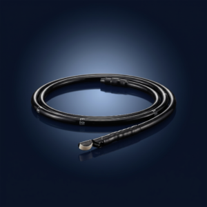 Vidéo échoendoscope Radial Pentax