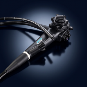 Vidéo gastroscope standard HD+ Pentax