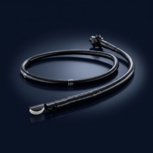 Vidéo échoendoscope Linéaire Pentax