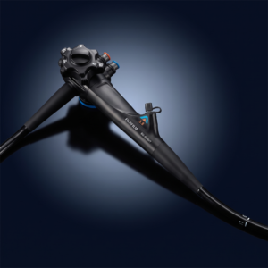 Vidéo échoendoscope Linéaire Fujifilm