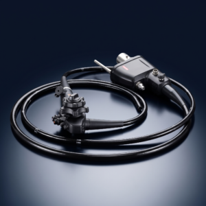 Vidéo colonoscope pédiatrique Pentax