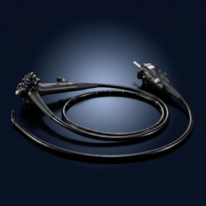 Vidéo nasogastroscope HD Fujifilm