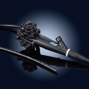 Vidéo gastroscope standard HD+ (CMOS) Pentax